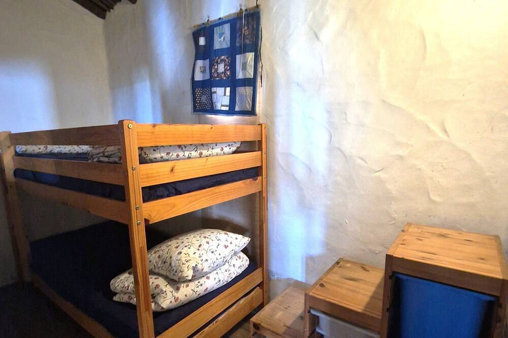 Haus auf dem Land: Schönheit und Ruhe in Santa Susana (Alcácer do Sal), Alcácer do Sal e Santa Susana