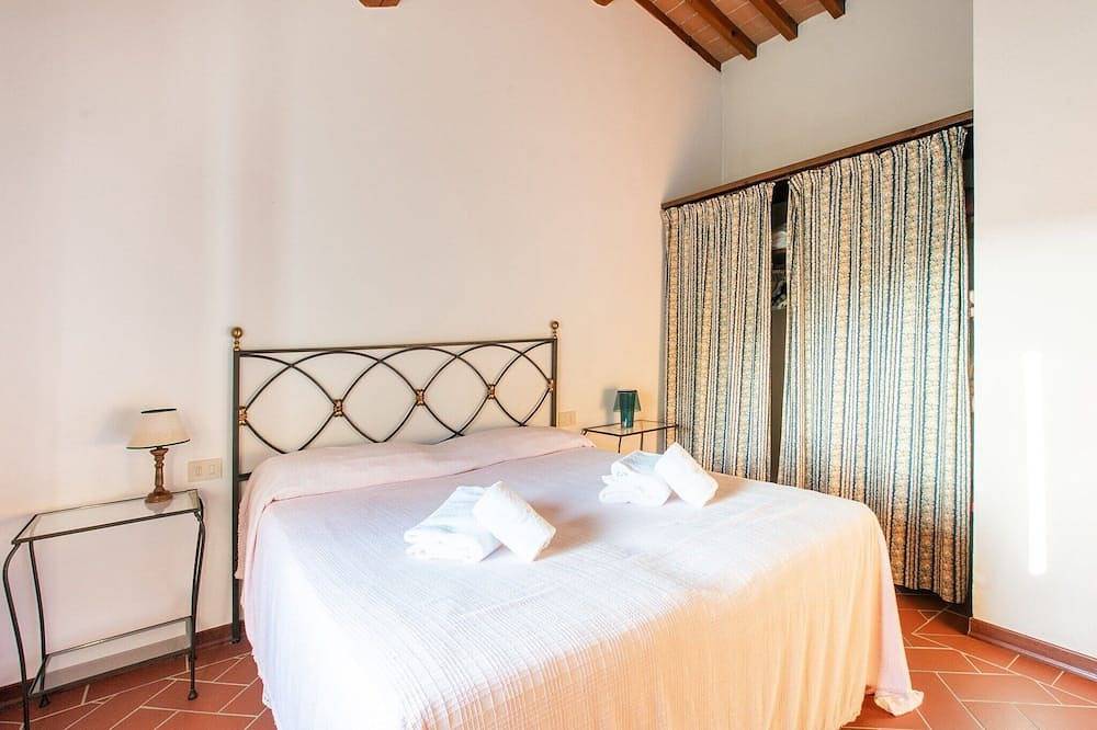 Casa Vacanze in Toscana Vigneti in San Casciano in Val di Pesa, Chianti