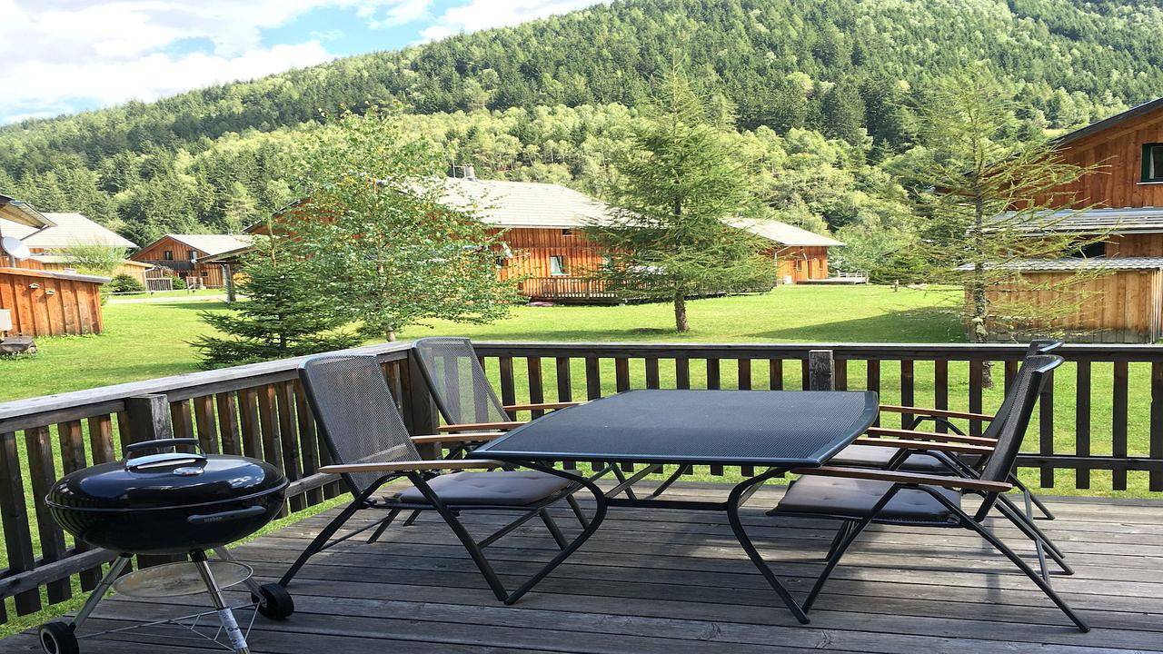 Ferienhaus für 9 Personen (150 m²) in Stadl an der Mur in Stadl an der Mur, Westliche Obersteiermark