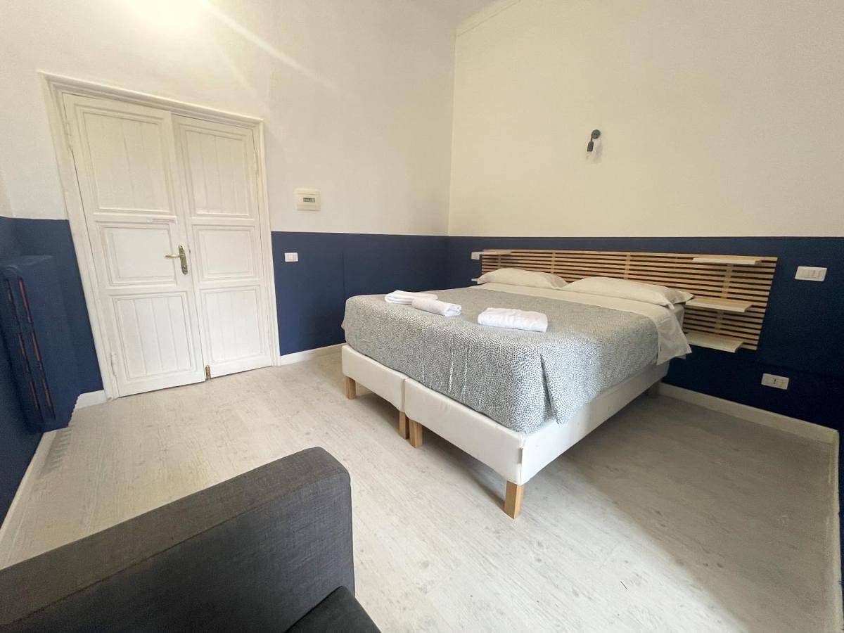 Prati Boutique Suites in Vaticano, Provincia di Roma