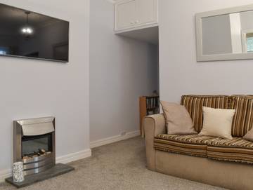 Cottage for 2 People in Bowness-on-Windermere, Cumbria, Photo 2