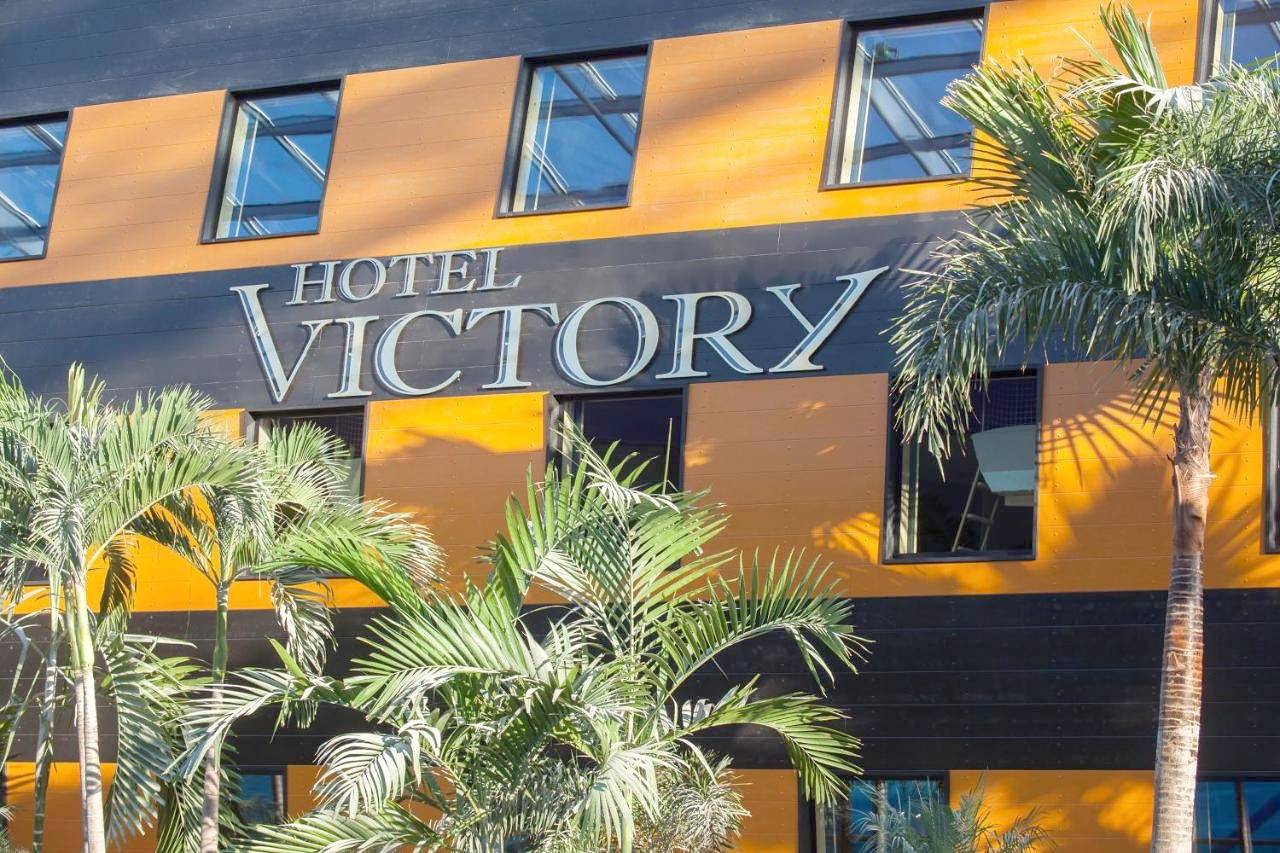 Hotel Victory Therme Erding in Erding, Oberbayern