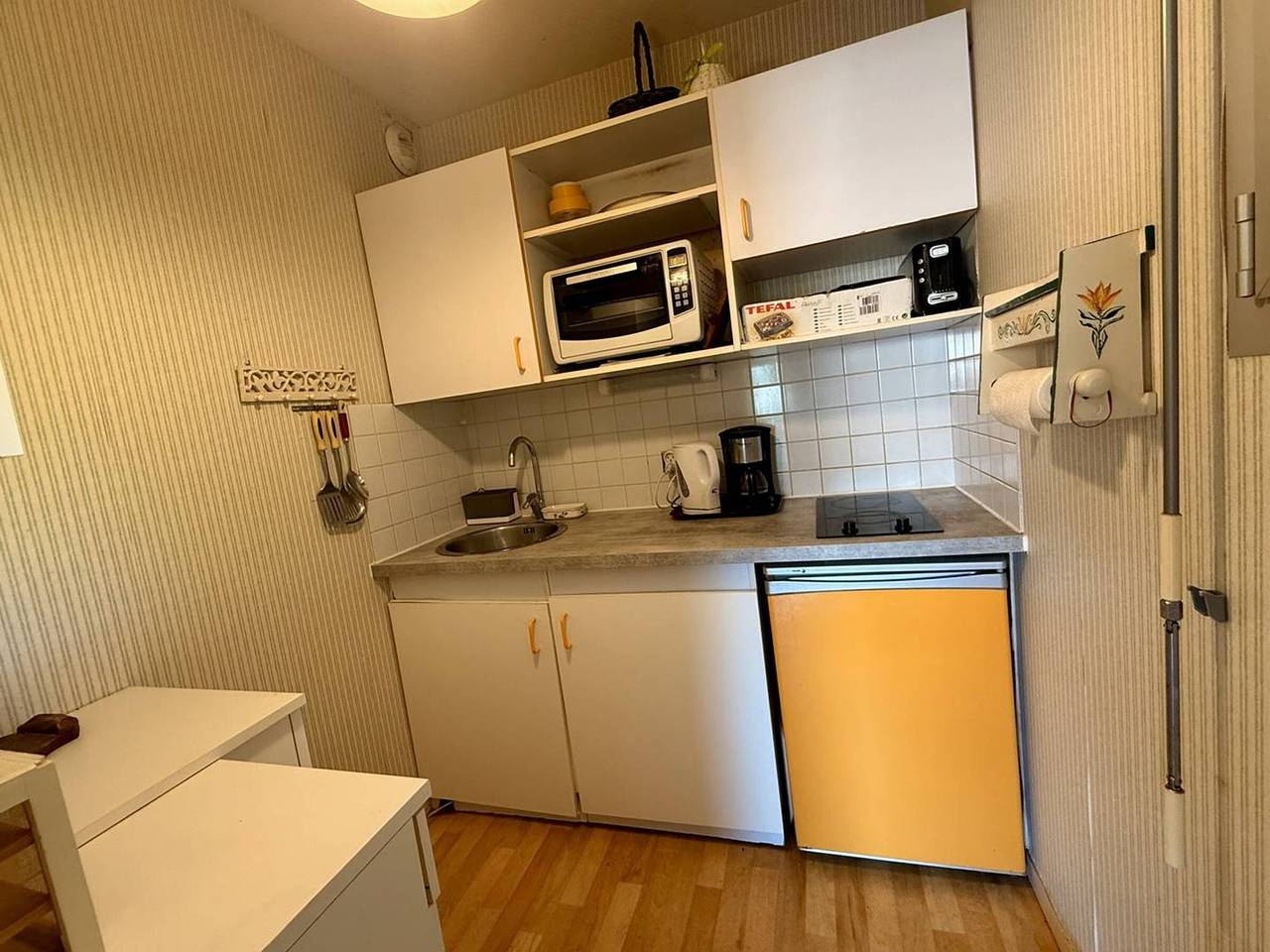 Appartamento intero, Arcachon: Apartment near beaches with balcony and parking in Arcachon, Arcachon e dintorni