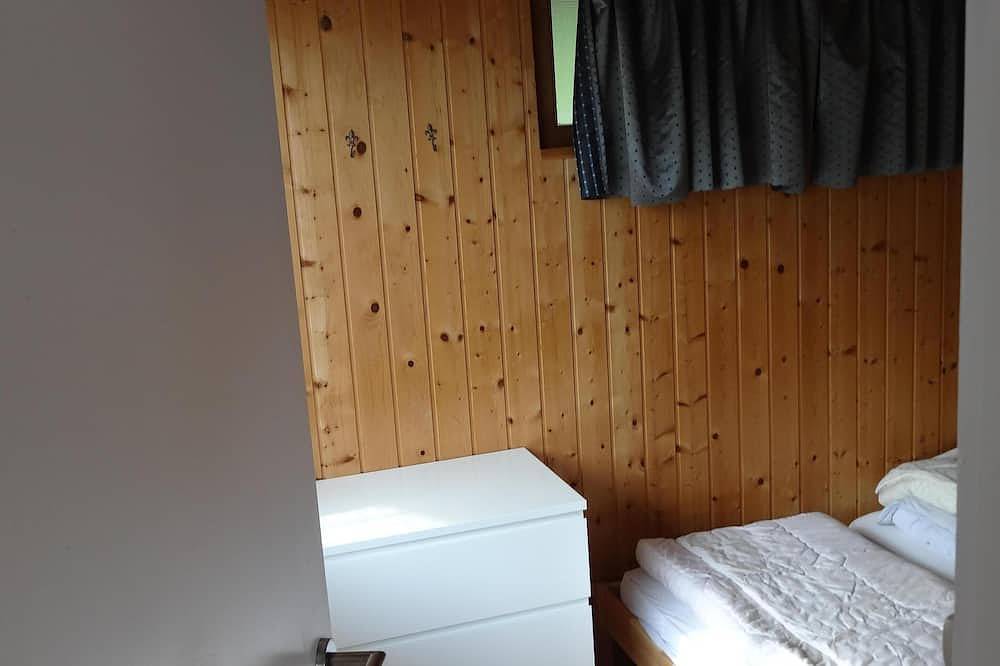 Ferienbungalow zum Relaxen in Tignale, Gardasee-Berge