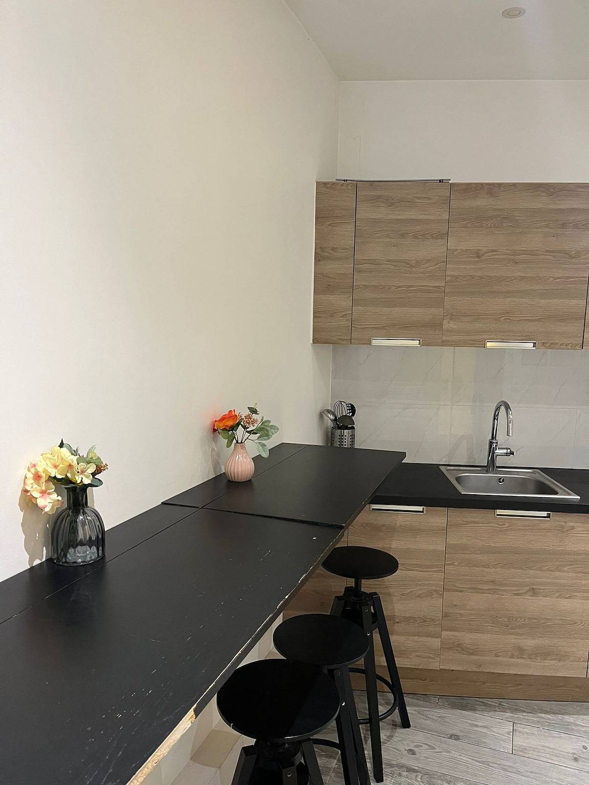 Appartement entier, Appartement de vacances pour 4 personnes in 14e arrondissement de Paris, Paris