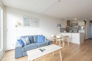 Ferienhaus für 2 Personen in Callantsoog, Noord-Holland - Nordseeküste, Bild 2