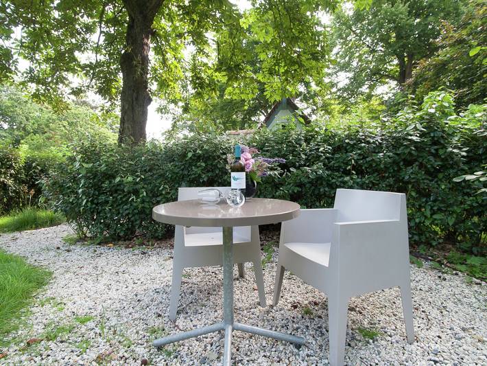 Maison à Bergen proche de la plage in Bergen (Hollande-Septentrionale), Hollande-Septentrionale - Côte de la mer du Nord