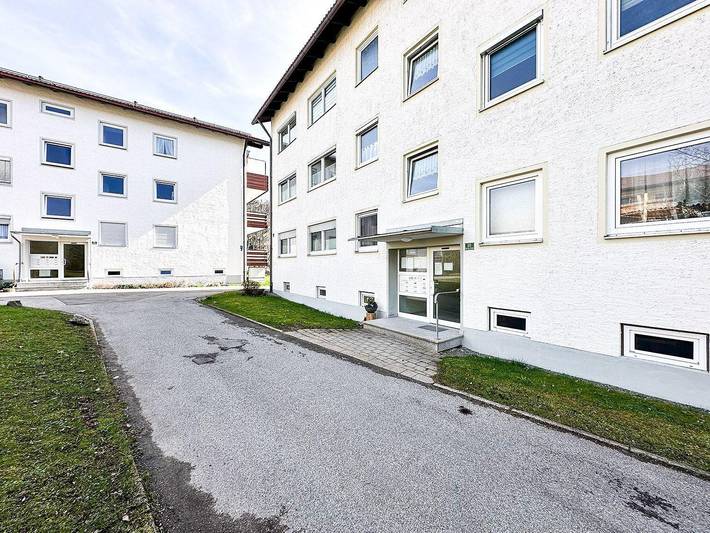 Ganze Ferienwohnung, Fewo Becker in Oberstaufen, Bayerisch Schwaben