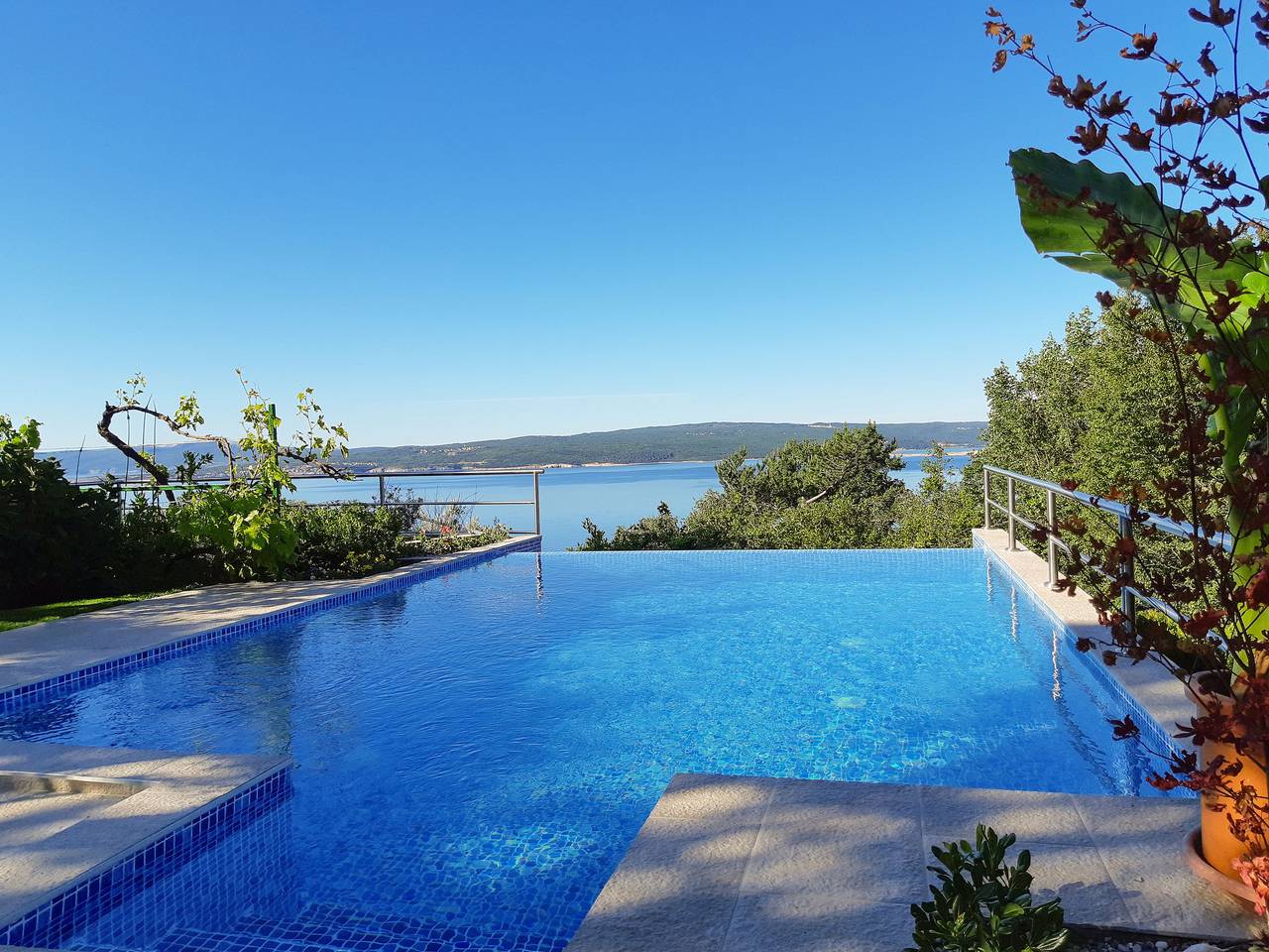 Appartamento vacanze a Kvarn a partire da 179€ a notte