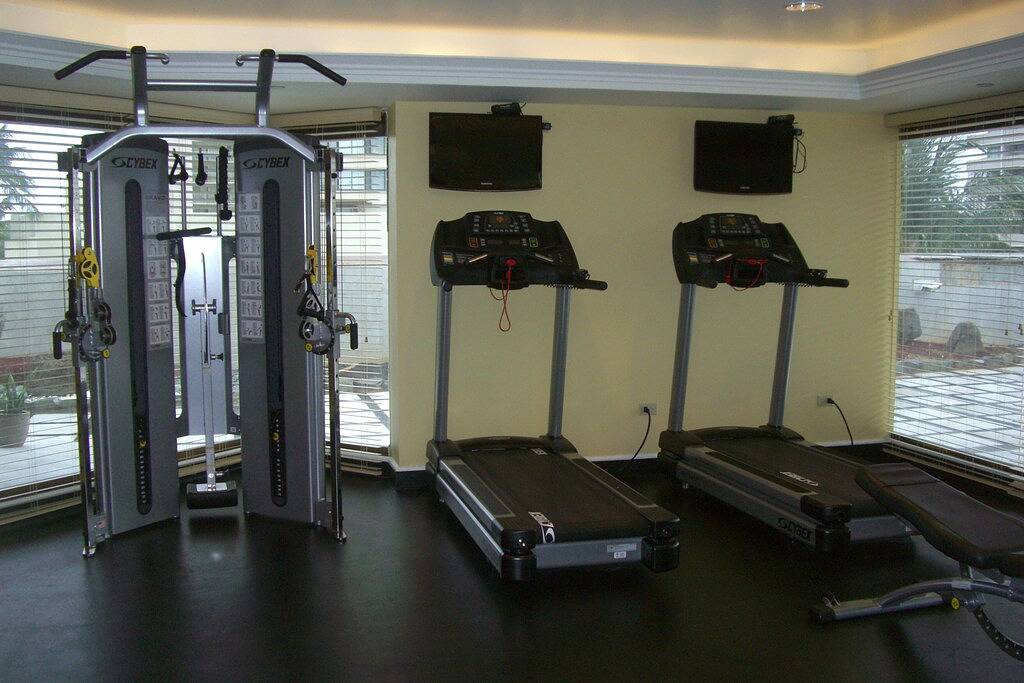 Ganze Wohnung, Der Wyndham Royal Garden in Waikiki in Waikiki Beach, Honolulu