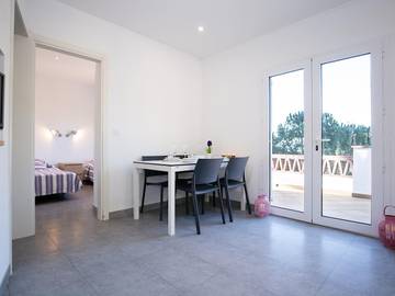 Cottage voor 5 Personen in Roses, Costa Brava, Afbeelding 2