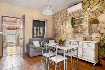 Agriturismo voor 4 Personen in Conil de la Frontera, Andalusië, Afbeelding 2