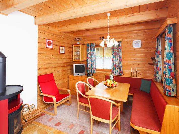 Ferienhaus für 4 Personen in Oberösterreich - 3