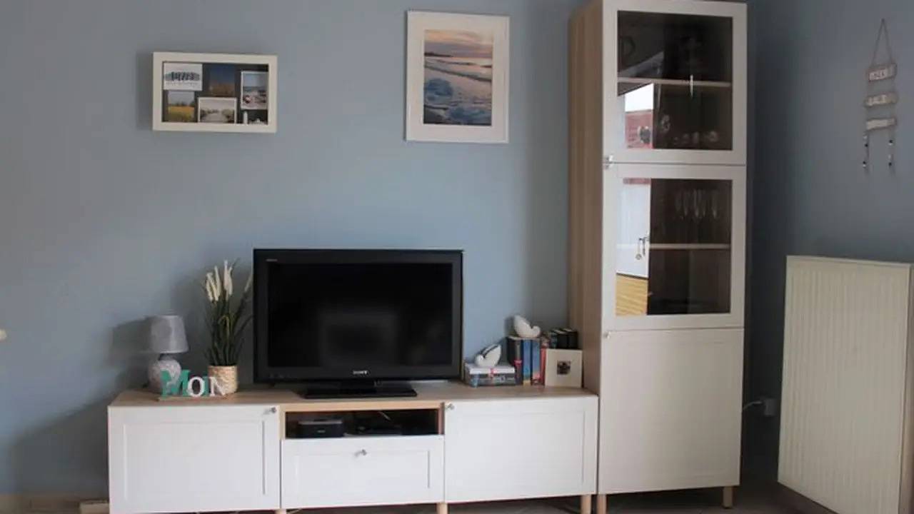 Ferienhaus für 4 Personen (60 m²) in Rerik (Ostseebad) in Ostseebad Rerik, Rerik