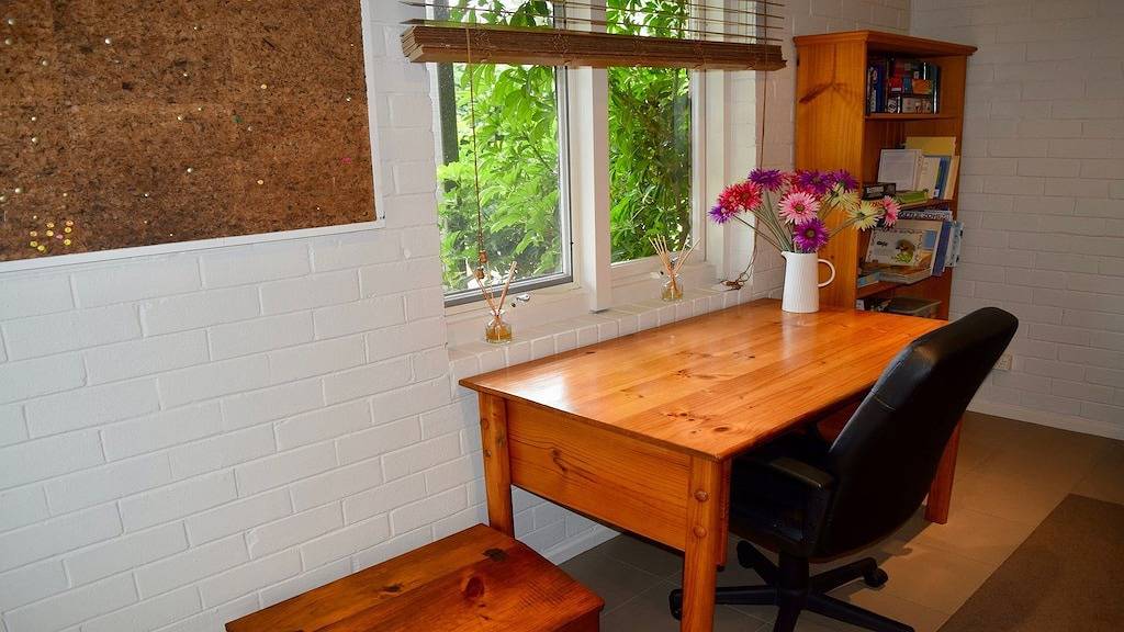 12 Gwainurra Grove, Pambula Beach in Pambula Beach, New South Wales