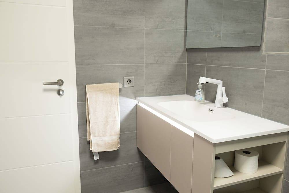 Ferienhaus große Villa 4 Schlafzimmer 3 Badezimmern - \" Smart Home \" in Euskirchen, Eifel (Nordrhein-Westfalen)