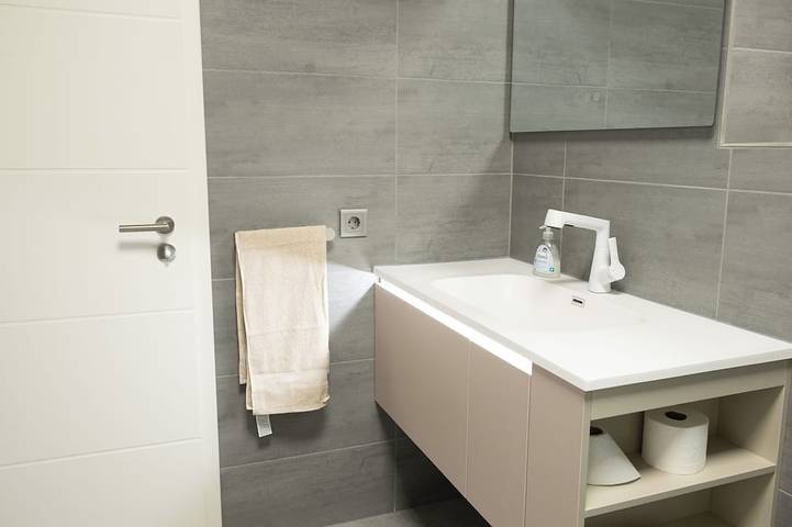 Ferienhaus große Villa 4 Schlafzimmer 3 Badezimmern - \" Smart Home \" in Euskirchen, Eifel (Nordrhein-Westfalen)