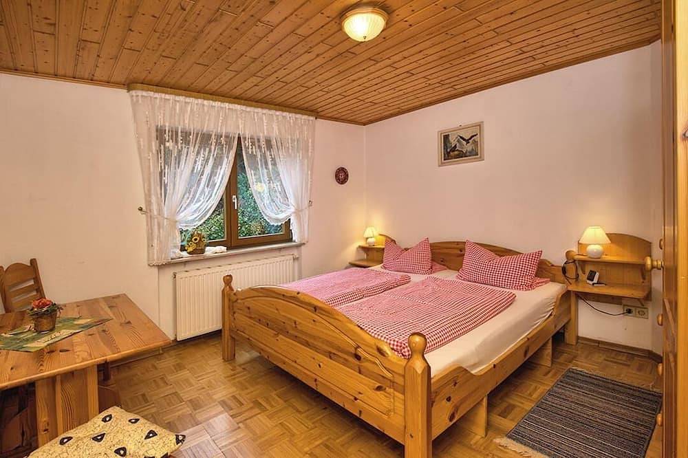 Ganze Wohnung, Langnehof - Ferienwohung 45qm, ebenerdiger Eingang, Urlaub auf dem Bauernhof in Oppenau, Mittlerer Schwarzwald