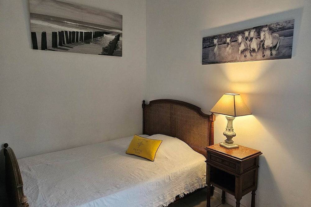 Gîte Saint Cado in Belz, Côte des Mégalithes