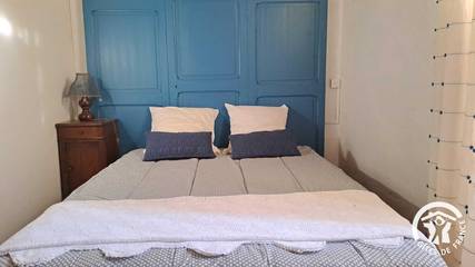 Gîte pour 4 Personnes dans Cestayrols, Sud Ouest de France, Photo 2