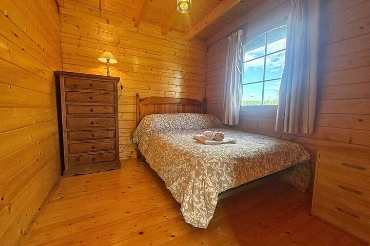 Casa Primera Línea en Berria - Chalet Pitu 17801 in Santoña, Côte Cantabrienne