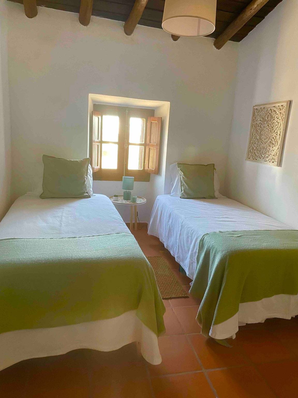 Villa 'Casa D' Avó Lita' met privézwembad, privéterras en Wifi, foto 6