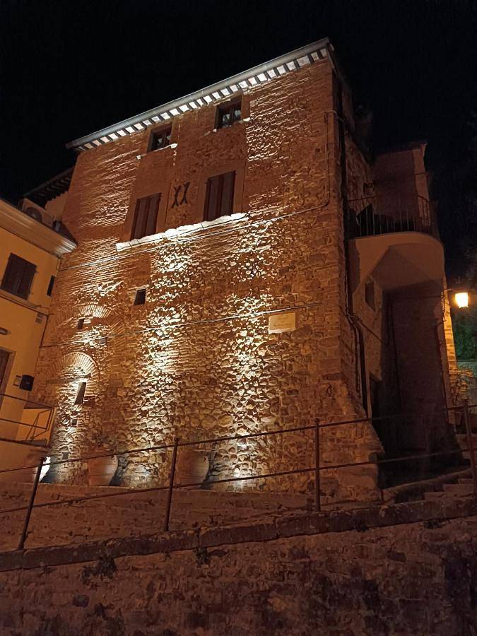 Appartamento intero, Two-Bedroom Apartment in Anghiari, Valtiberina