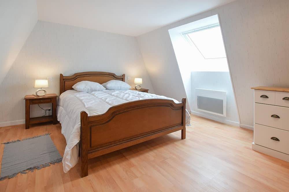 3 bedroom pet friendly home in Lessay in Lessay, Coutances und Umgebung