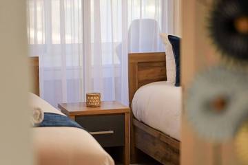 Holiday Rental for 4 People in Larnaca, Larnaca District, Photo 1