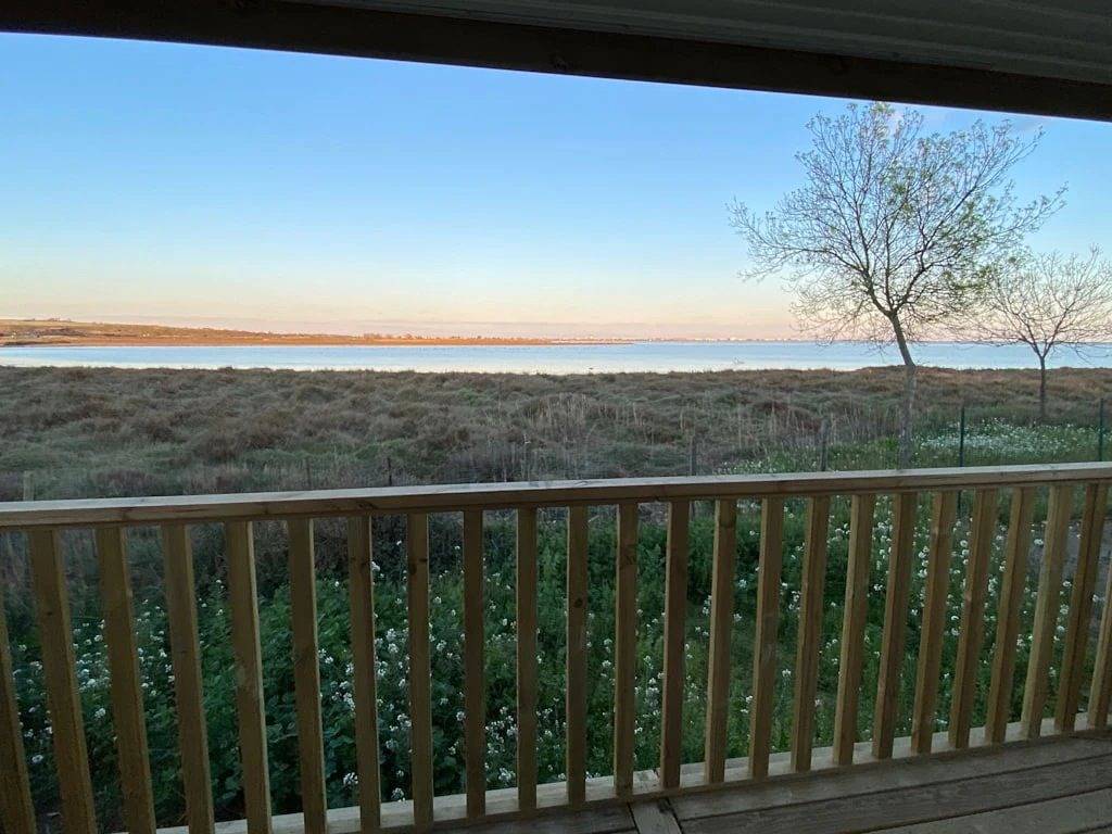 Camping 2 étoiles - Piscine  - ccb0fef in Villeneuve-lès-Maguelone, Côte d'Améthyste