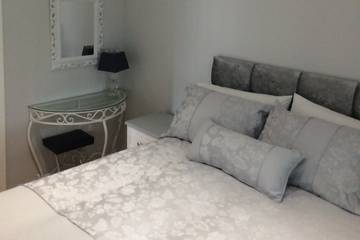 Ferienwohnung für 2 Personen, kinderfreundlich in Nordirland