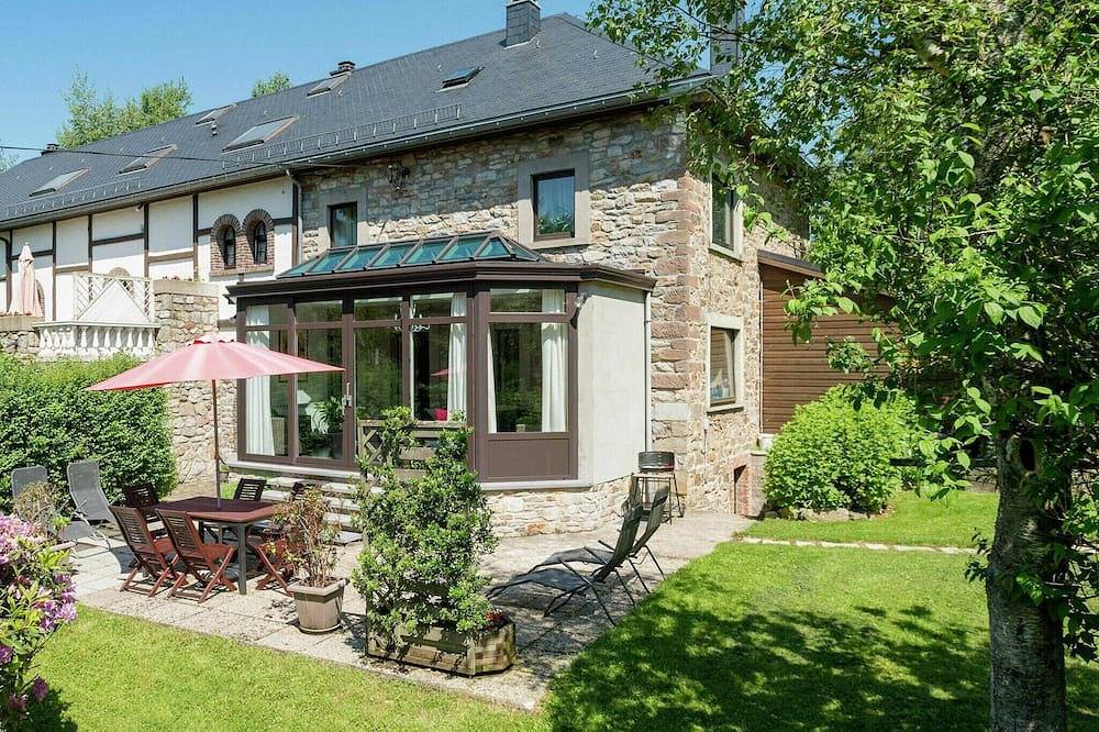 Casa vacanza a Waimes a partire da 95€ a notte