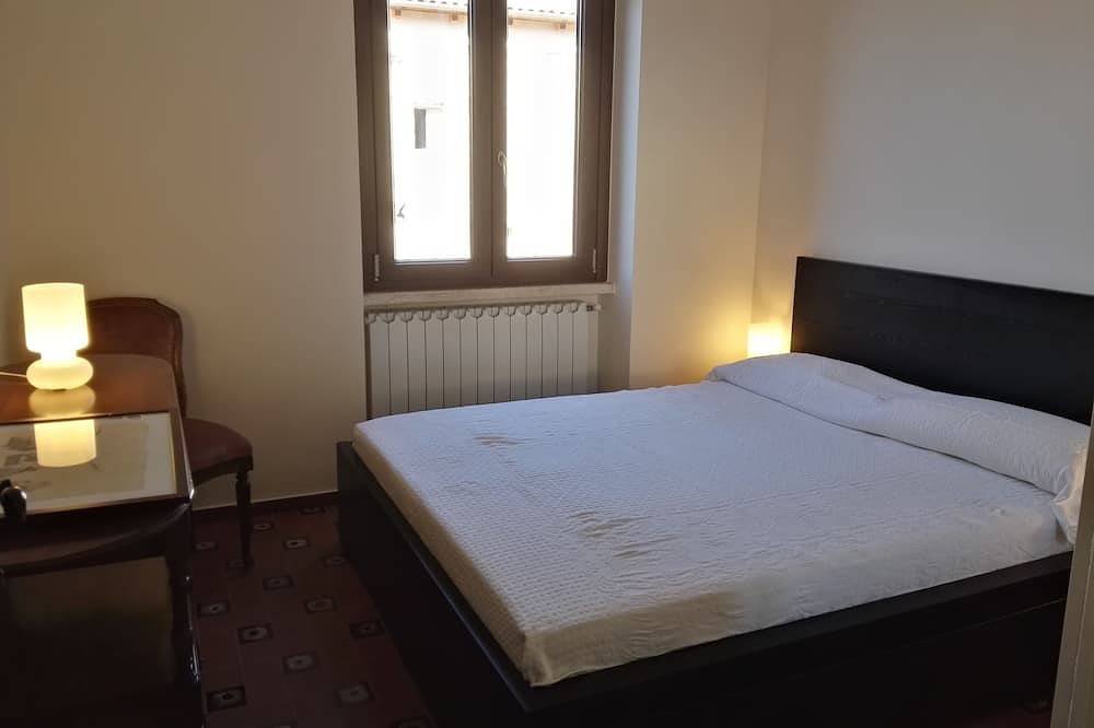 Appartamento intero, Il Palazzo In Piazza in Roccasecca, Provincia di Frosinone