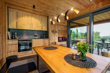 Ferienhaus für 6 Personen in Ilsenburg, Magdeburger Börde, Bild 1