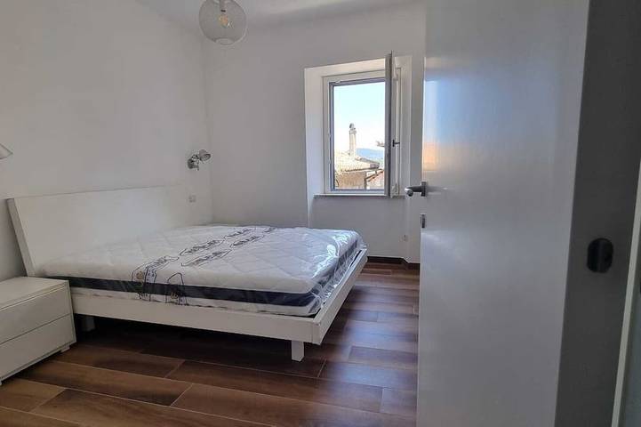 Vacation rental for 5 people in Lazio