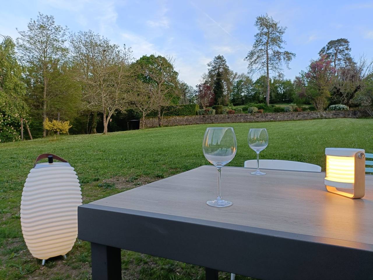 Idéal famille - 45 min de Sarlat - piscine - Wifi in Montferrand-du-Périgord, Périgord Pourpre