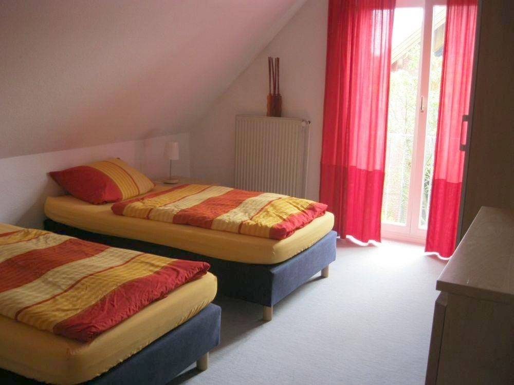 Ganze Wohnung, Haus am Redder in Flintbek, Rendsburg-Eckernförde