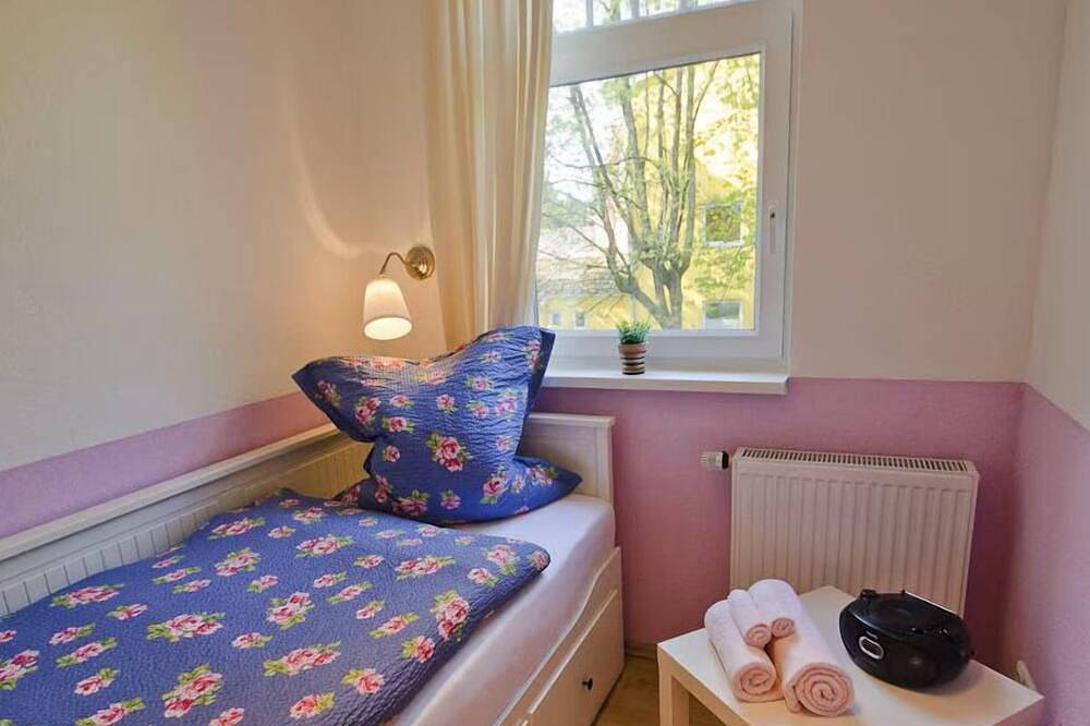 'Mauka' - Sweet Mountain Home => Luxuriöses Landhausambiente mit großem Garten in Goslar, Harzvorland