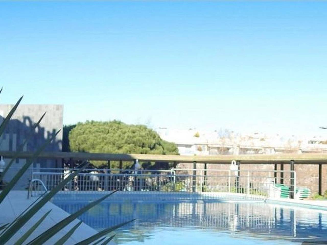 Entire apartment, Comfortable Apartment in Platja d'Aro: Central with Private Terrace in Platja d'Aro, Costa Brava