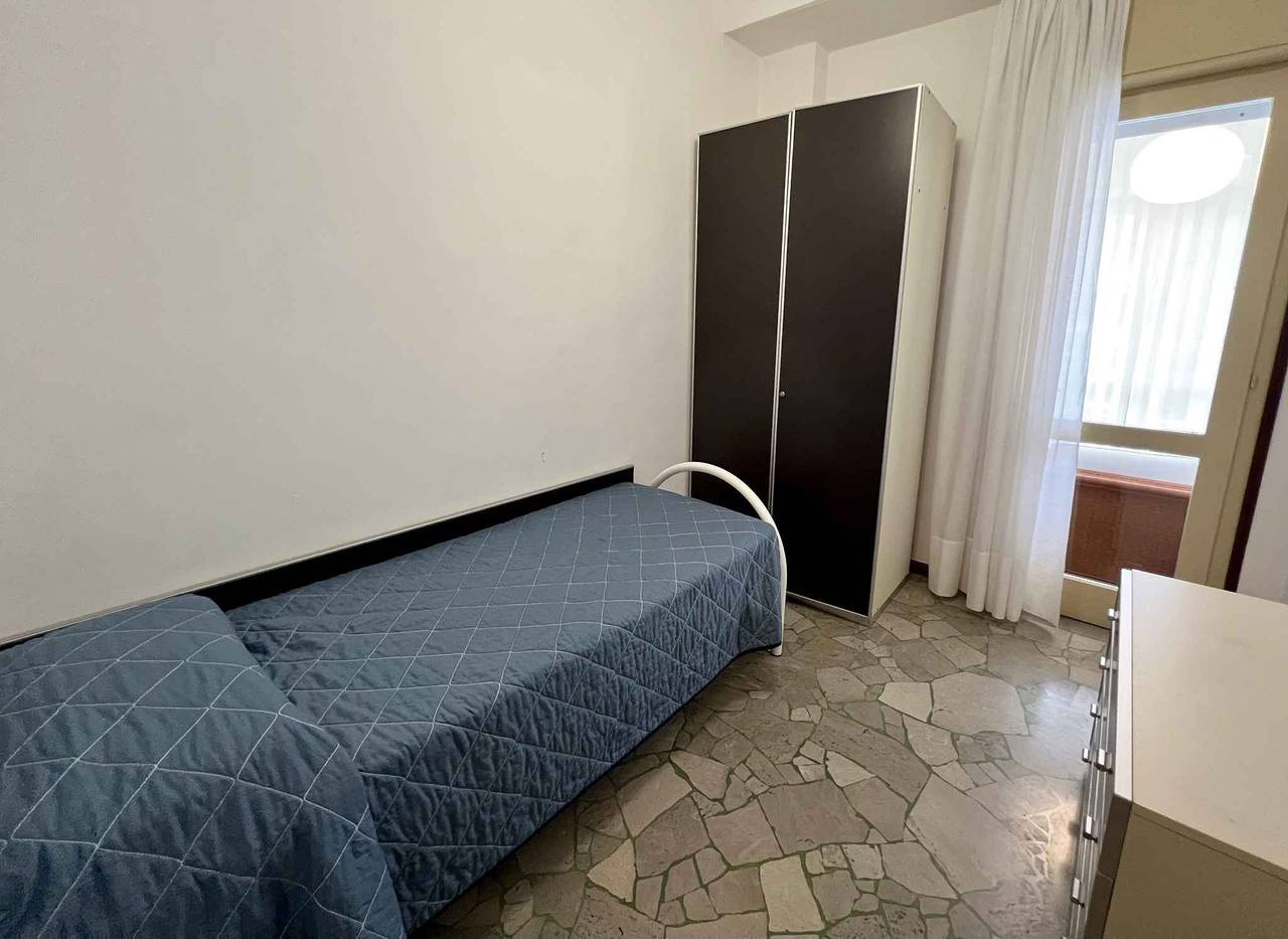 Ganze Ferienwohnung, Ferienwohnung mit Klimaanlage in Lignano  in Lignano Pineta, Lignano Sabbiadoro