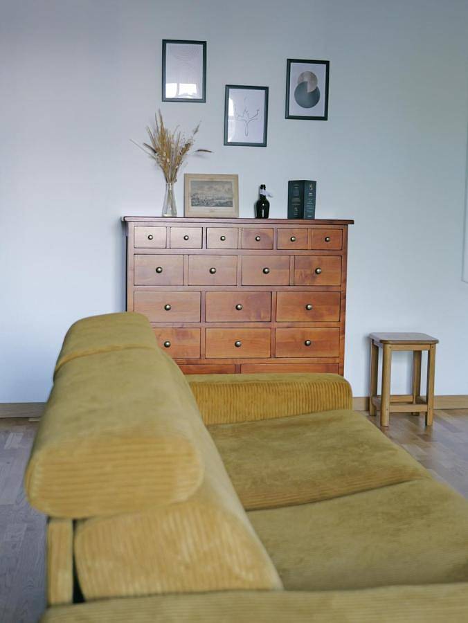 Appartement entier, Hôtel Lefort - L'Oasis Urbaine - Charme de l'ancien et proche centre in Guingamp, Région de Guingamp