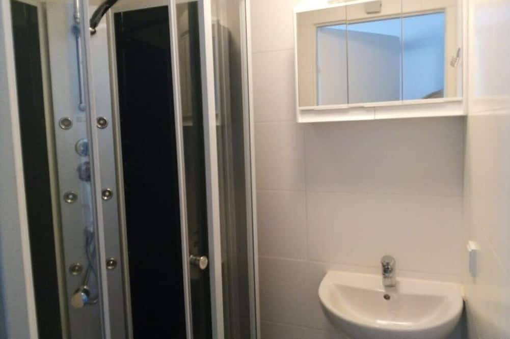 Hütte für 6 Personen in Preßbaum, Traisental