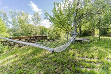 Casa De Vacaciones para 12 Personas en Villasur de Herreros, Provincia de Burgos, Foto 2