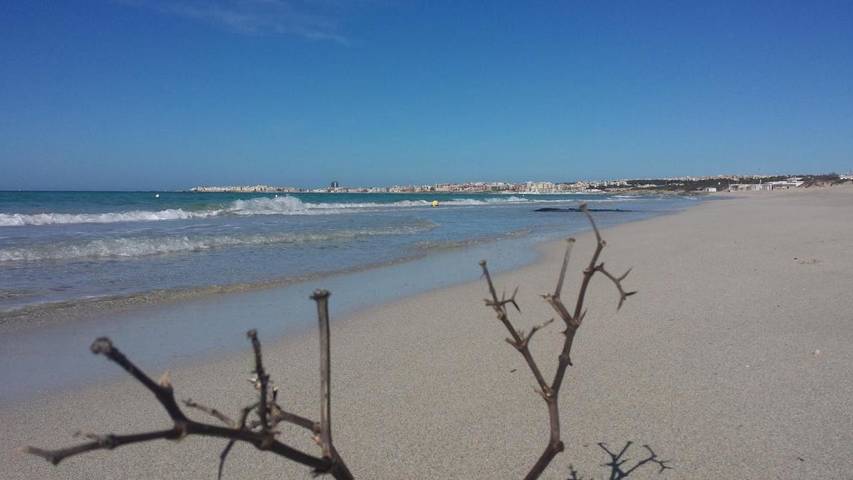 Ferienwohnung für 4 Personen in Gallipoli - 4