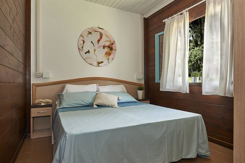 Bungalow by Interhome in Sessa Aurunca, Provincia di Caserta