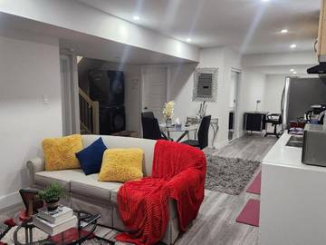 Ferienhaus für 2 Personen in London (Ontario), Ontario, Bild 1