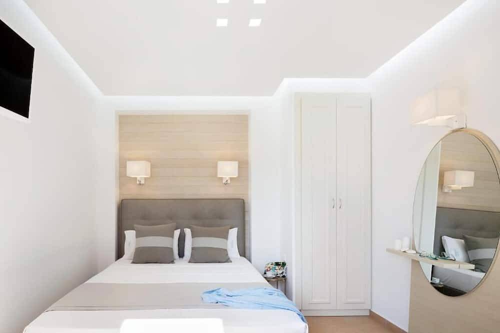 C - Villa Chalkidiki in Chaniotis, Kassandra