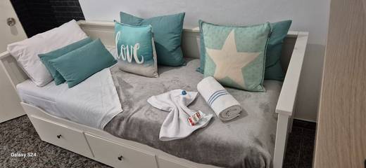 Apartment for 4 People in Pájara, Canaries, Photo 4