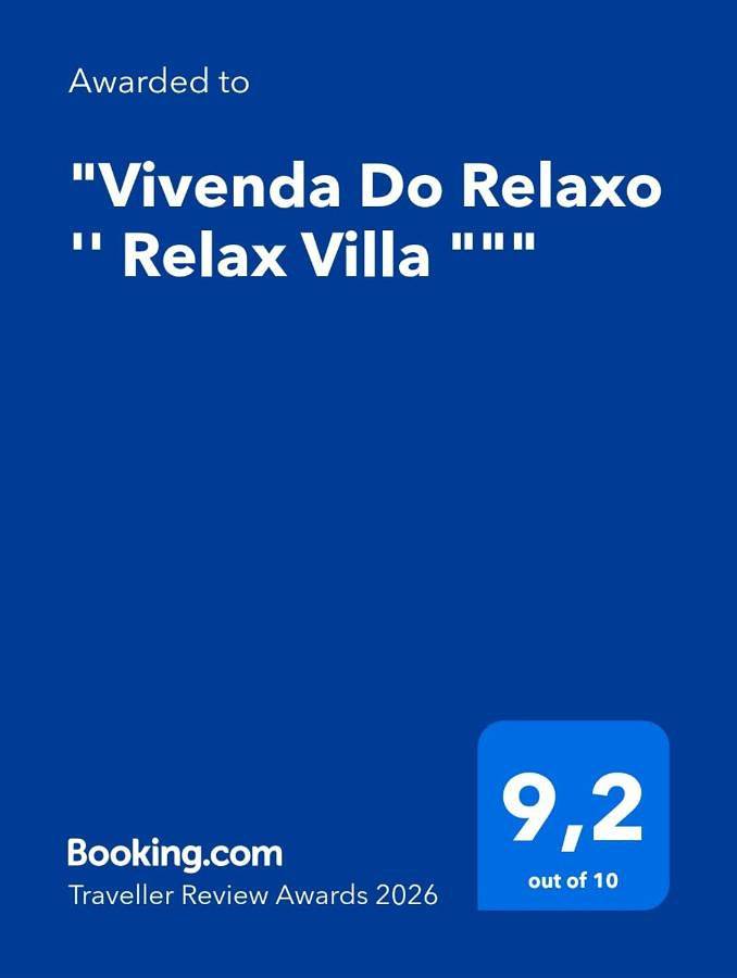 Location de vacances pour 8 personnes, avec piscine ainsi que jardin et vue, animaux acceptés dans Ourém - 3