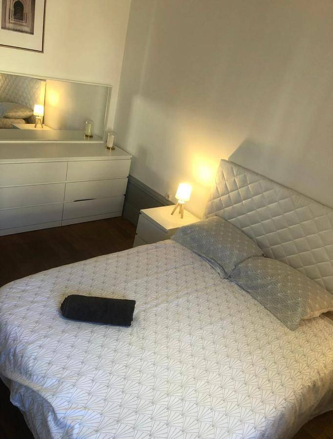 Gîte pour 2 personnes à Miribel - 3